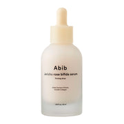 Jericho Rose Bifida Serum Firming Drop