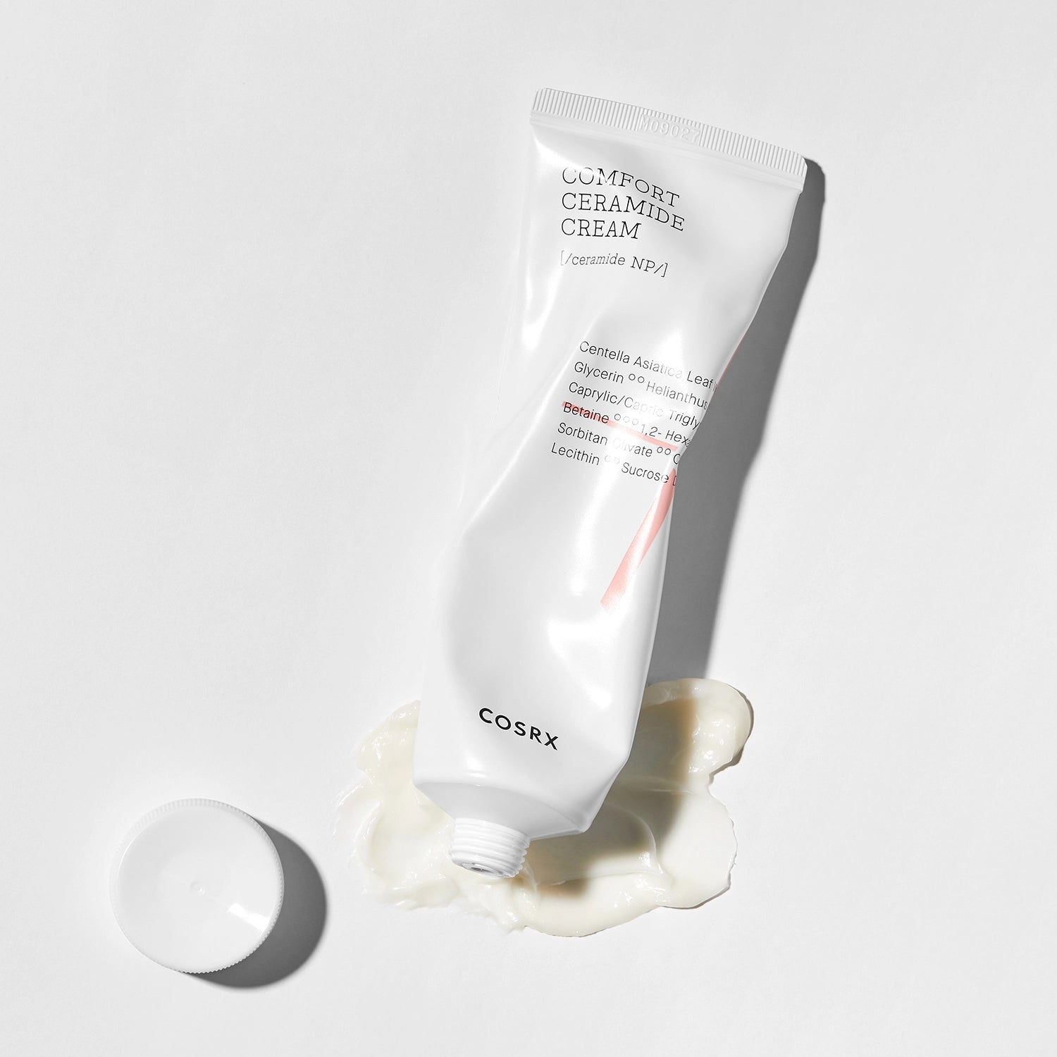 Balancium Comfort Ceramide Cream
