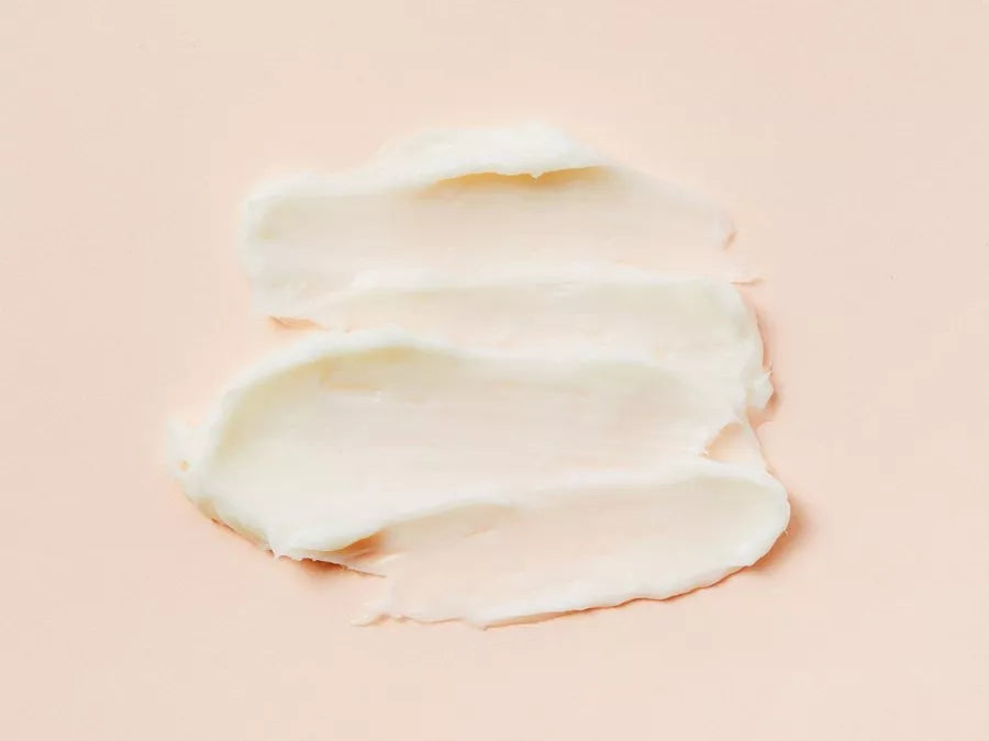 Balancium Comfort Ceramide Cream