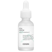 Pure fit Cica Serum