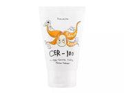 CER-100 Collagen Ceramide Coating Protein Hair Treatment