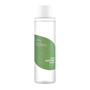 Aloe Soothing Toner