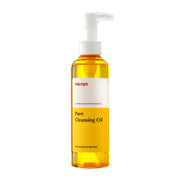 Pure Cleansing Oil