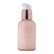 Triple Collagen Serum
