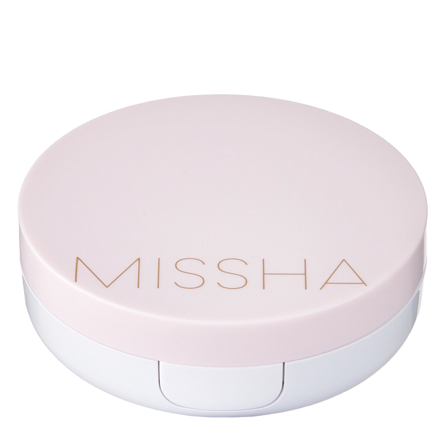Magic Cushion Cover Lasting SPF50+/PA+++