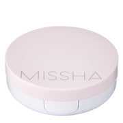 Magic Cushion Cover Lasting SPF50+/PA+++