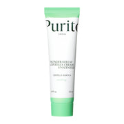 Wonder Releaf Centella Cream Unscented