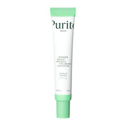 Wonder Releaf Centella Eye Cream Unscented