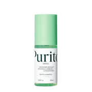 Wonder Releaf Centella Serum Unscented