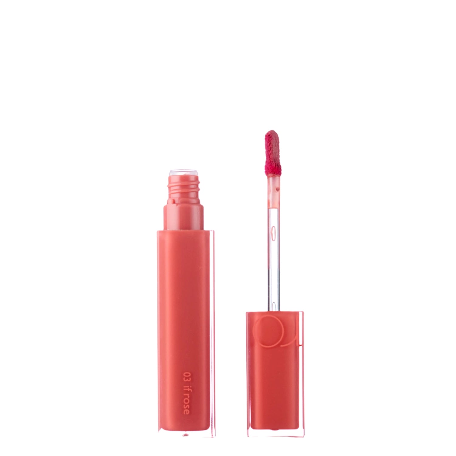 Dewyful Water Tint