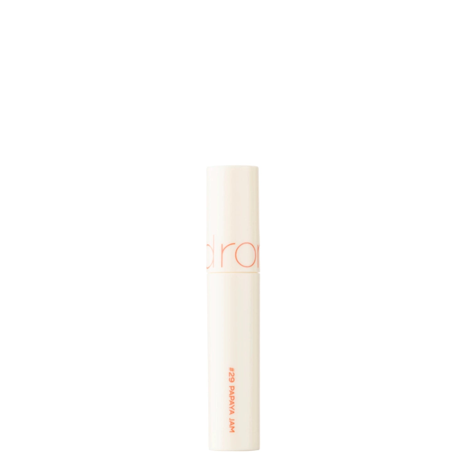Juicy Lasting Tint