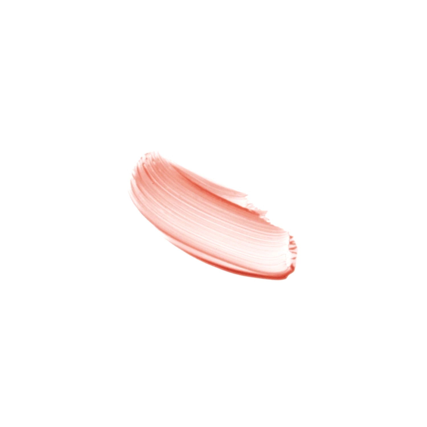 Juicy Lasting Tint