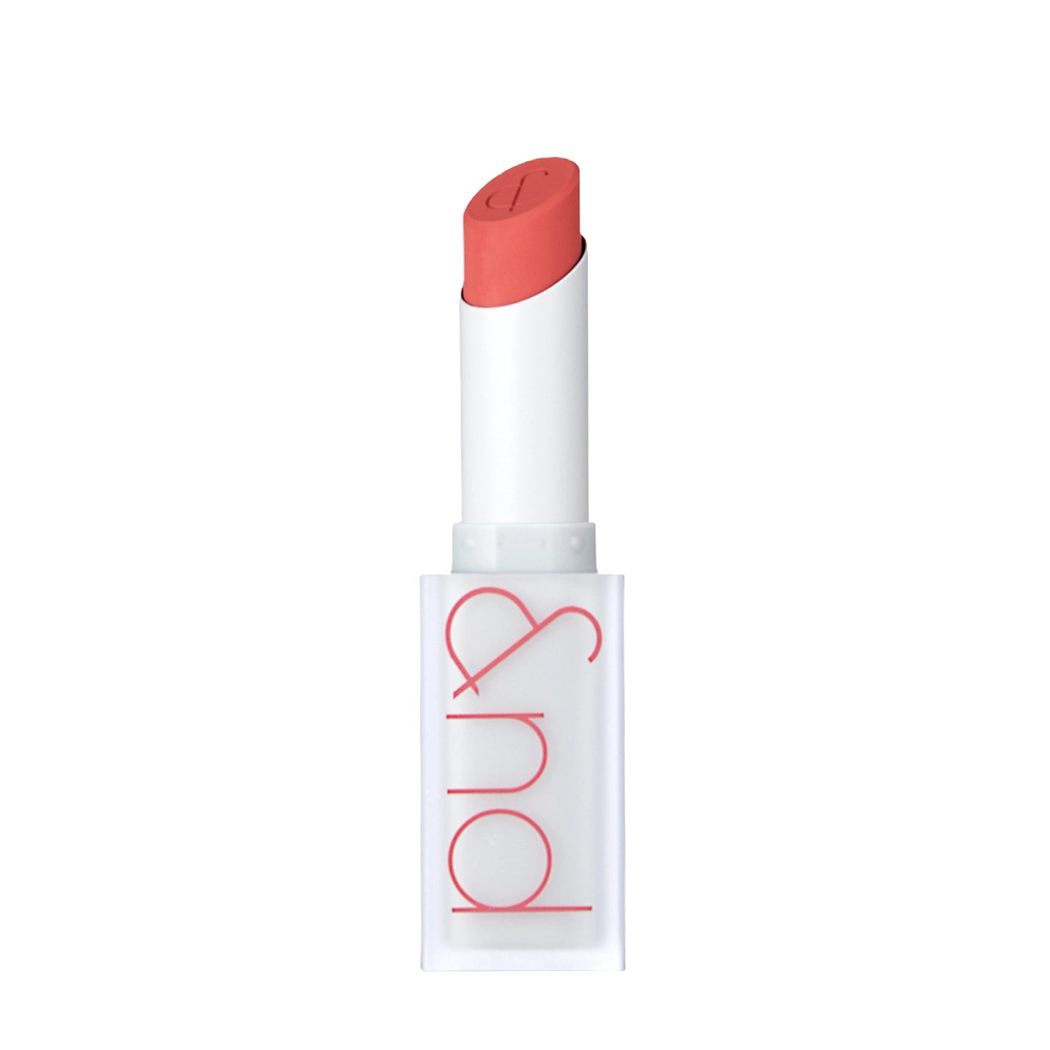 Zero Matte Lipstick