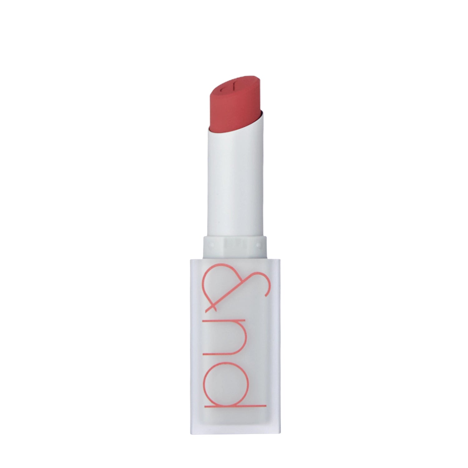 Zero Matte Lipstick