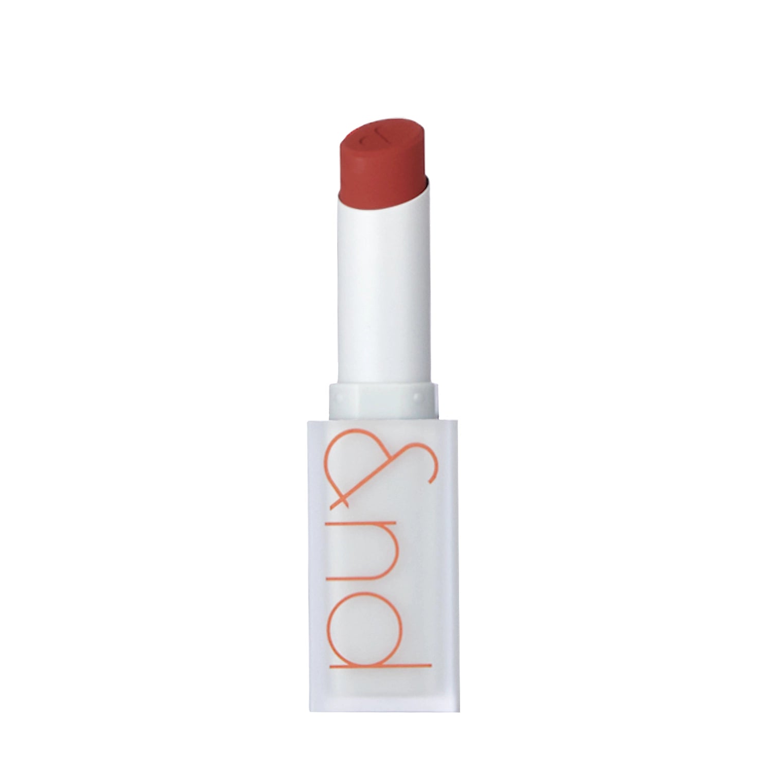 Zero Matte Lipstick