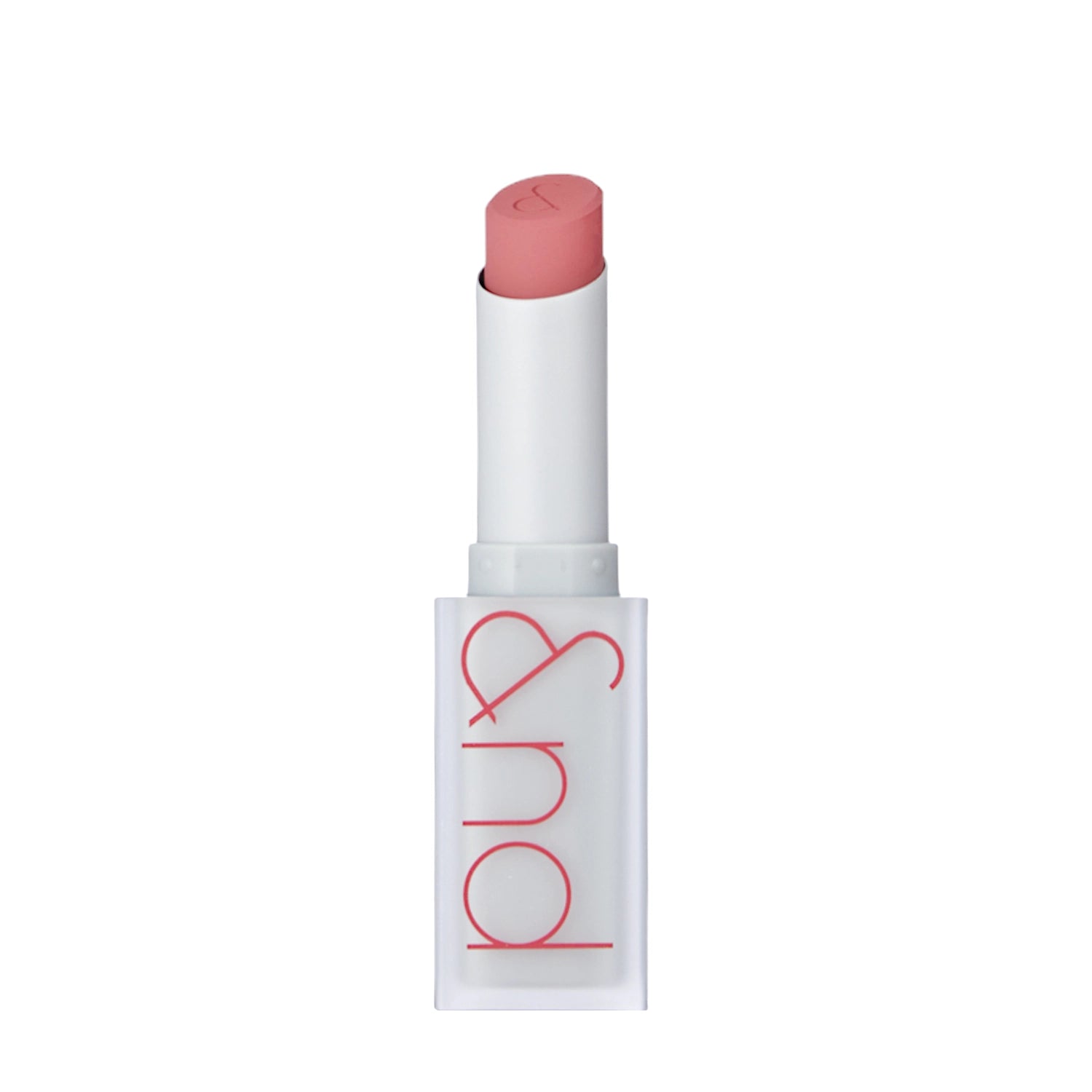 Zero Matte Lipstick