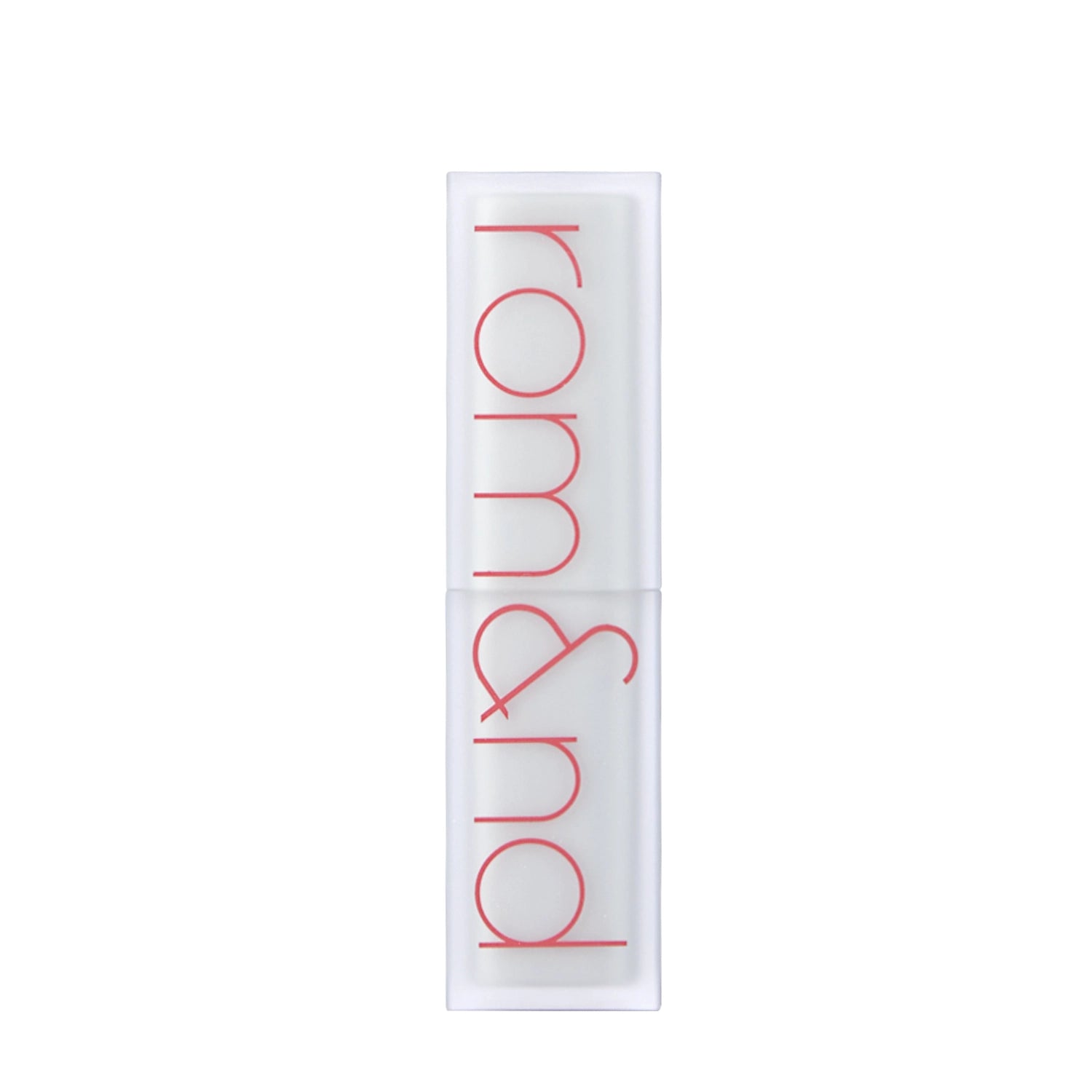 Zero Matte Lipstick