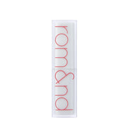 Zero Matte Lipstick