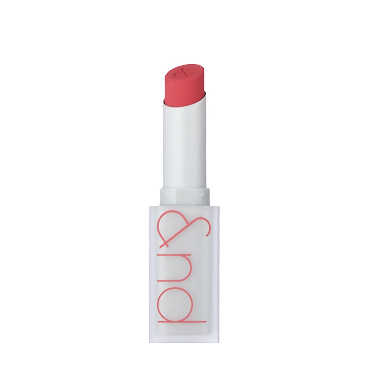 Zero Matte Lipstick