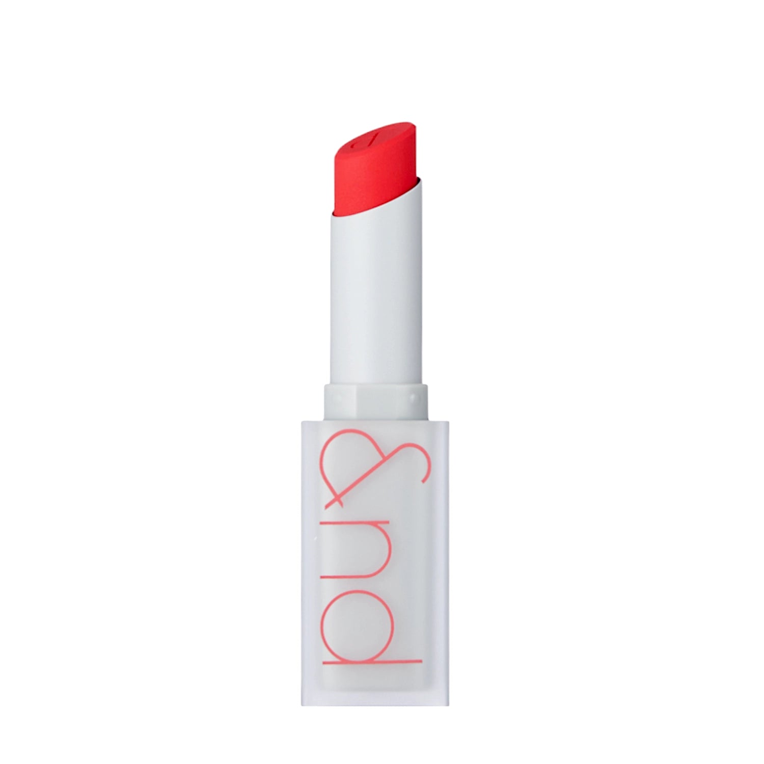 Zero Matte Lipstick