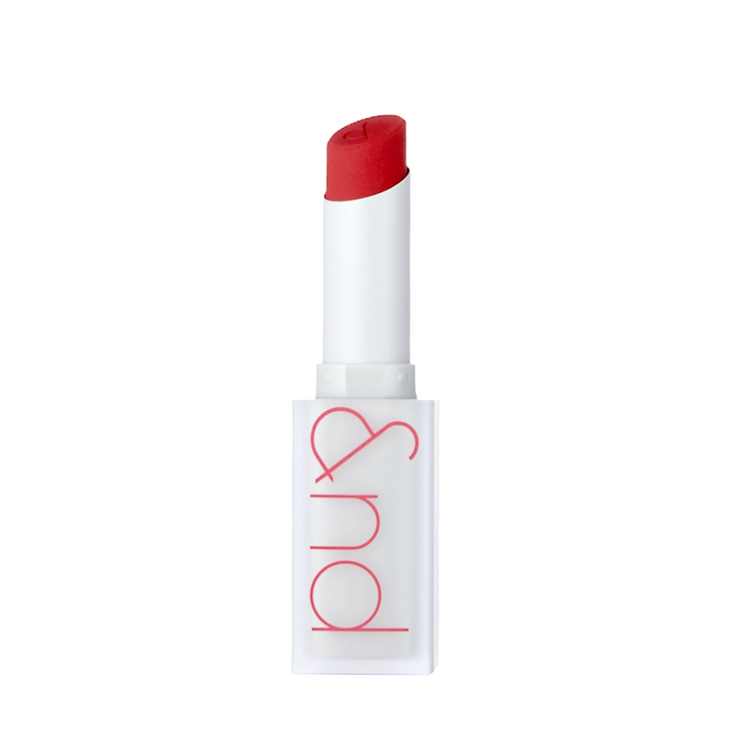 Zero Matte Lipstick