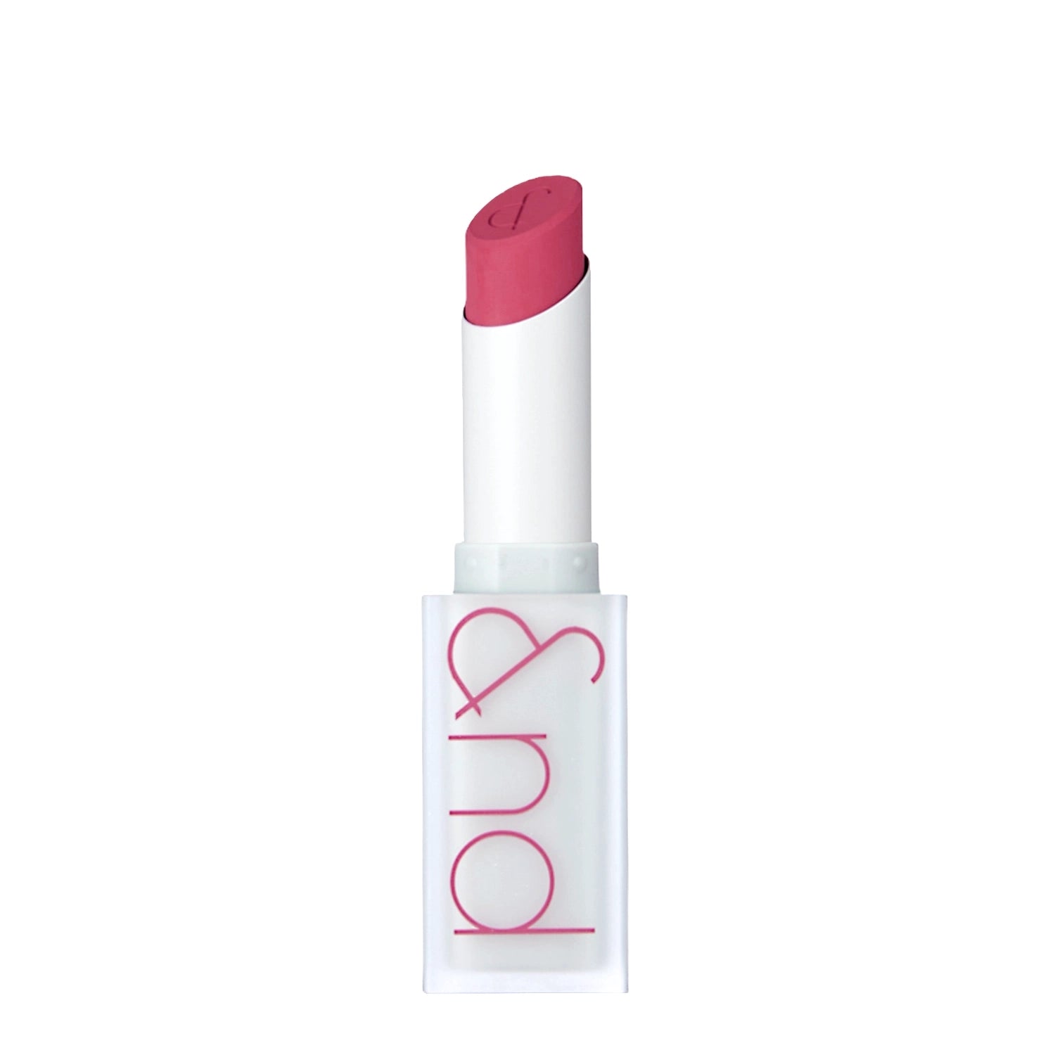 Zero Matte Lipstick