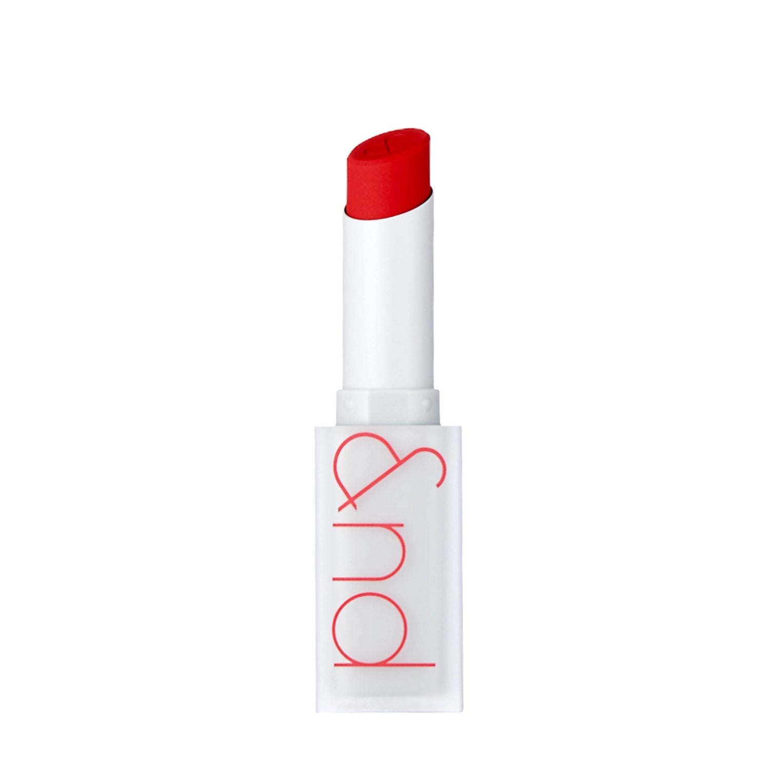 Zero Matte Lipstick