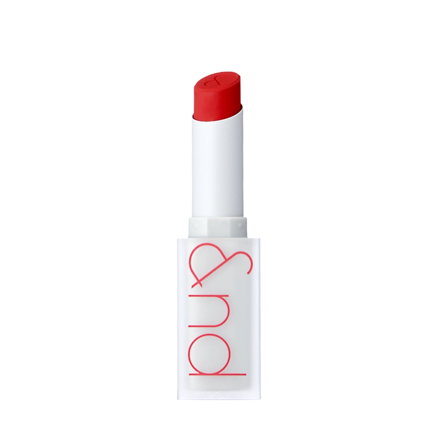 Zero Matte Lipstick