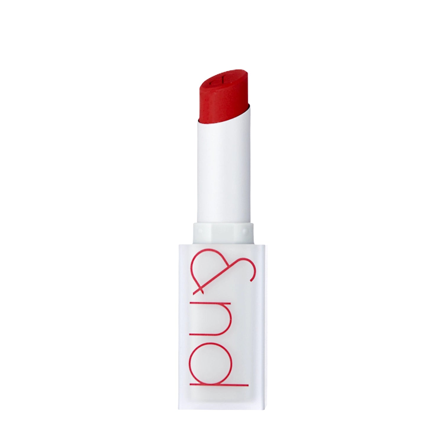Zero Matte Lipstick