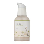 Soybean Nourishing Serum