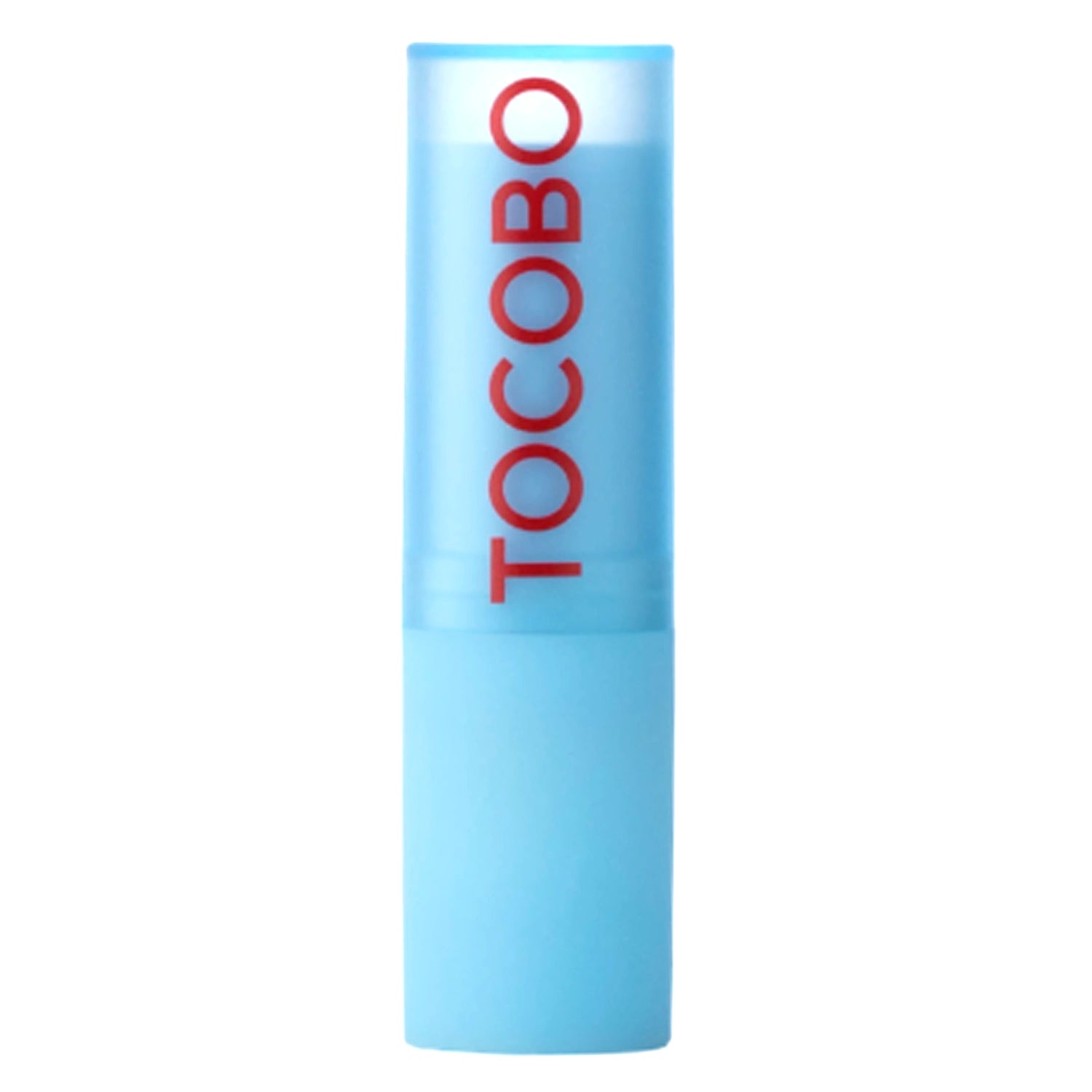 Glass Tinted Lip Balm