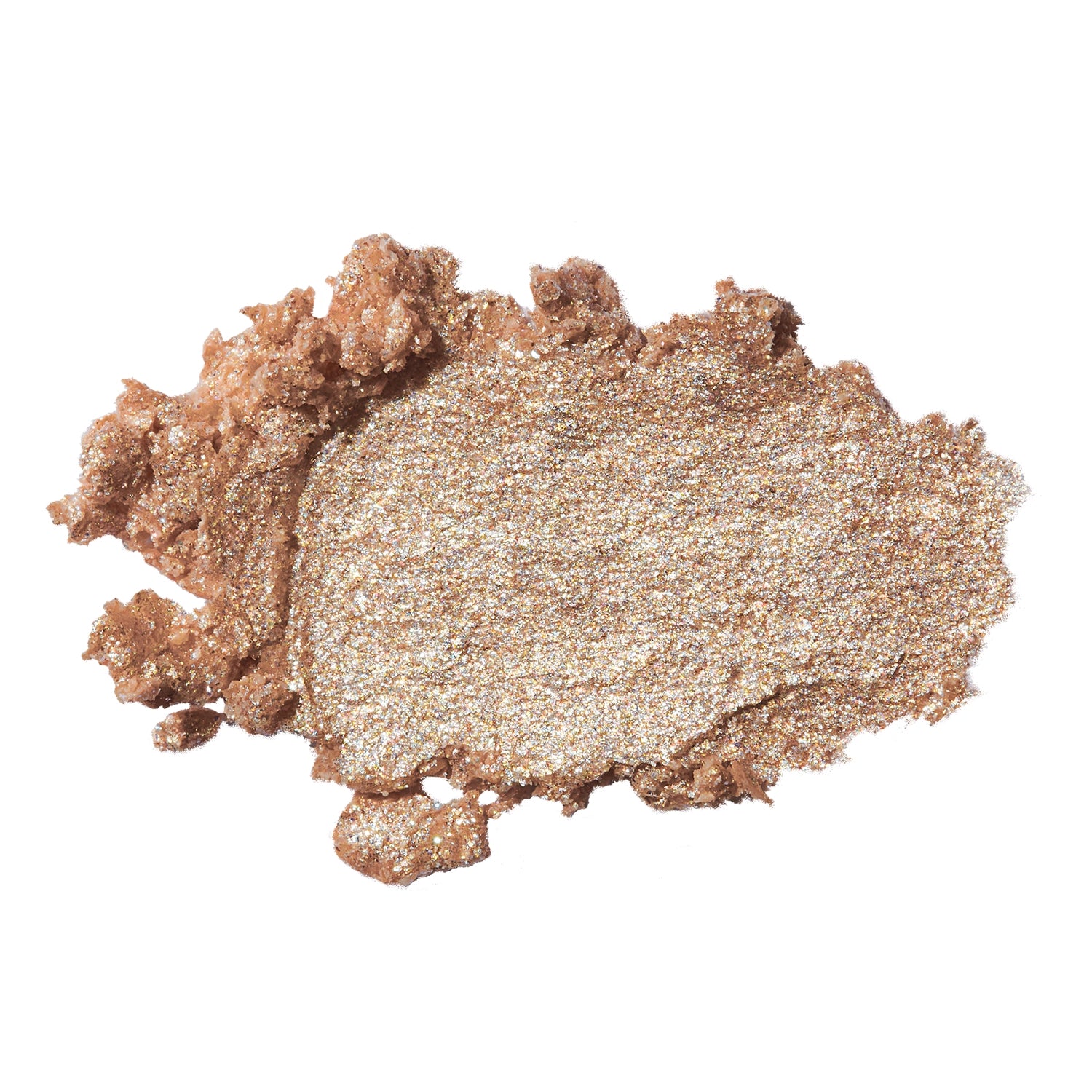 Pretty Easy Glitter Stick