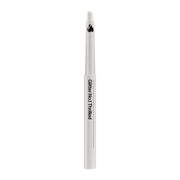 Pretty Easy Glitter Stick