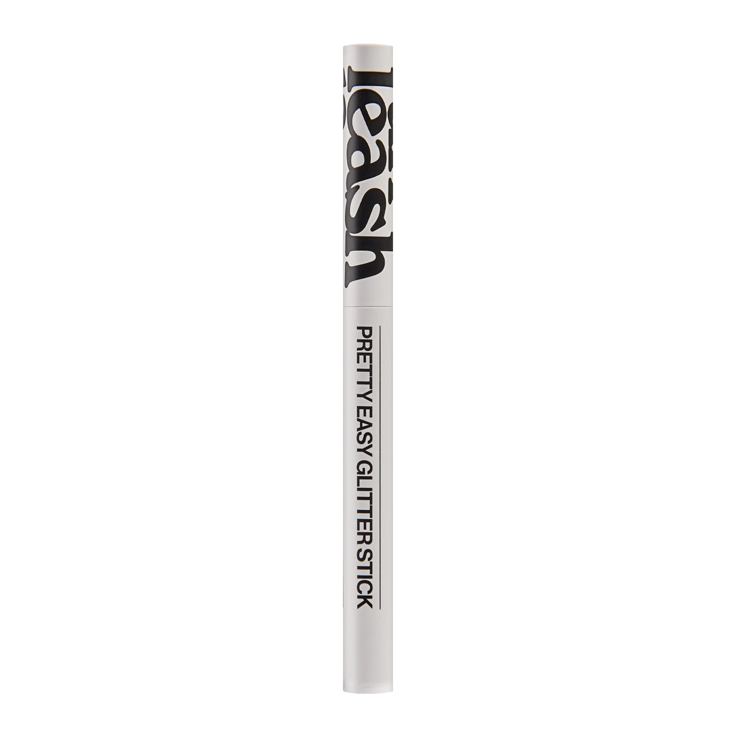 Pretty Easy Glitter Stick