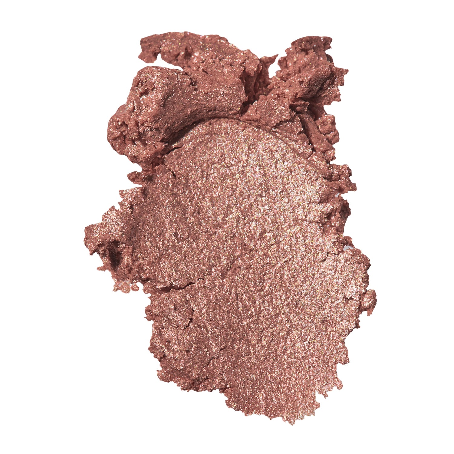 Pretty Easy Glitter Stick