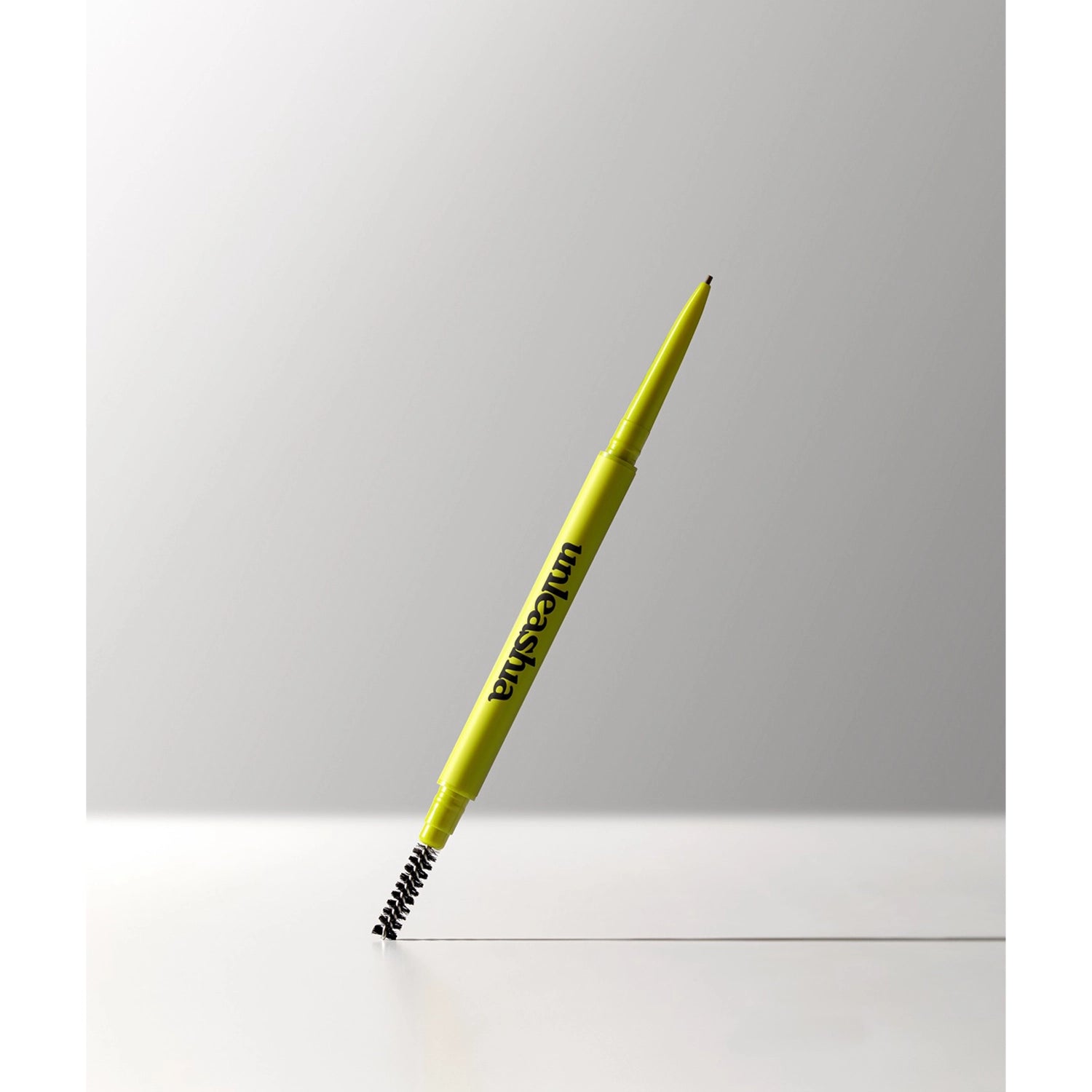 Shaper Defining Eyebrow Pencil
