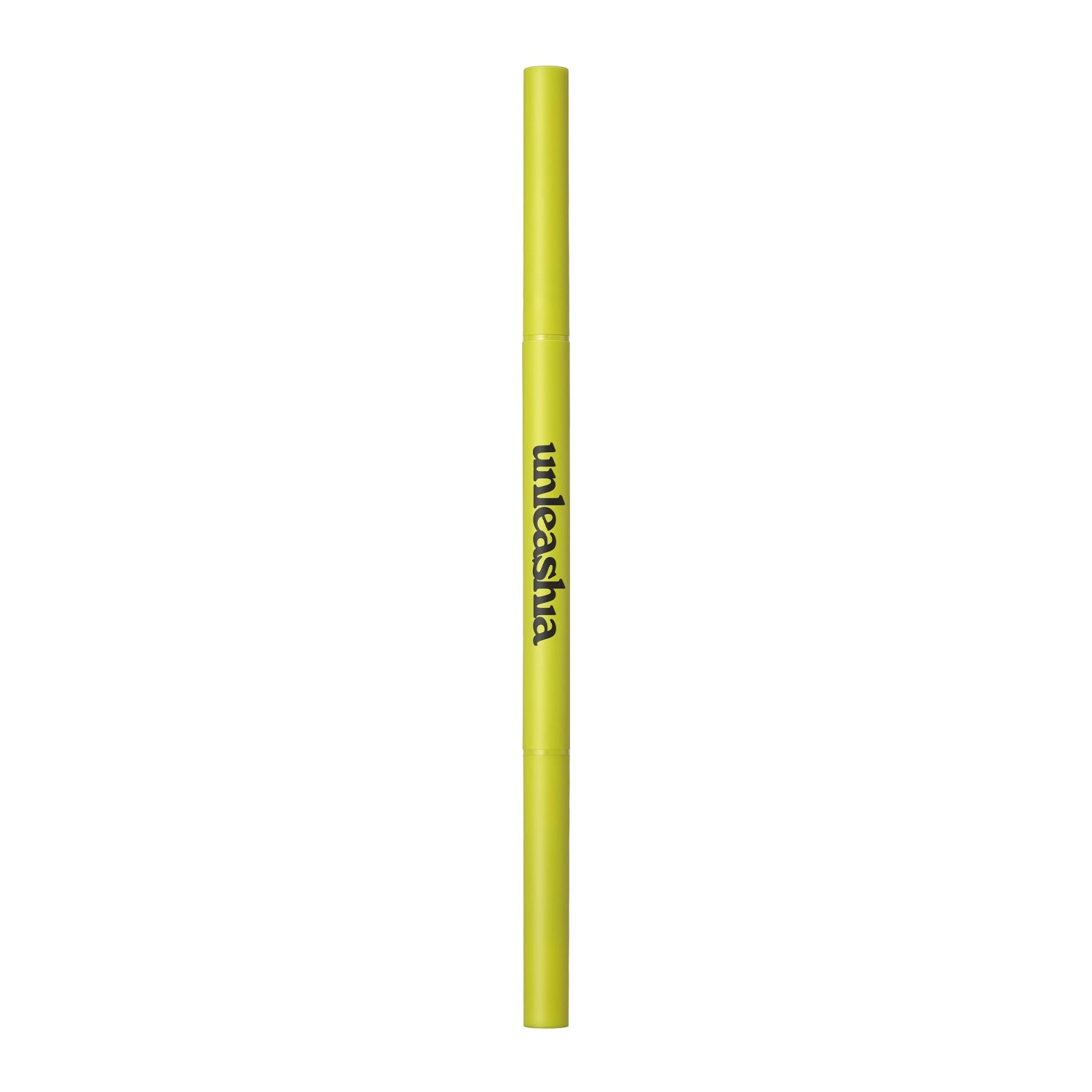 Shaper Defining Eyebrow Pencil