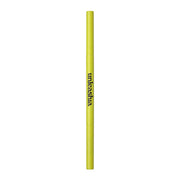 Shaper Defining Eyebrow Pencil