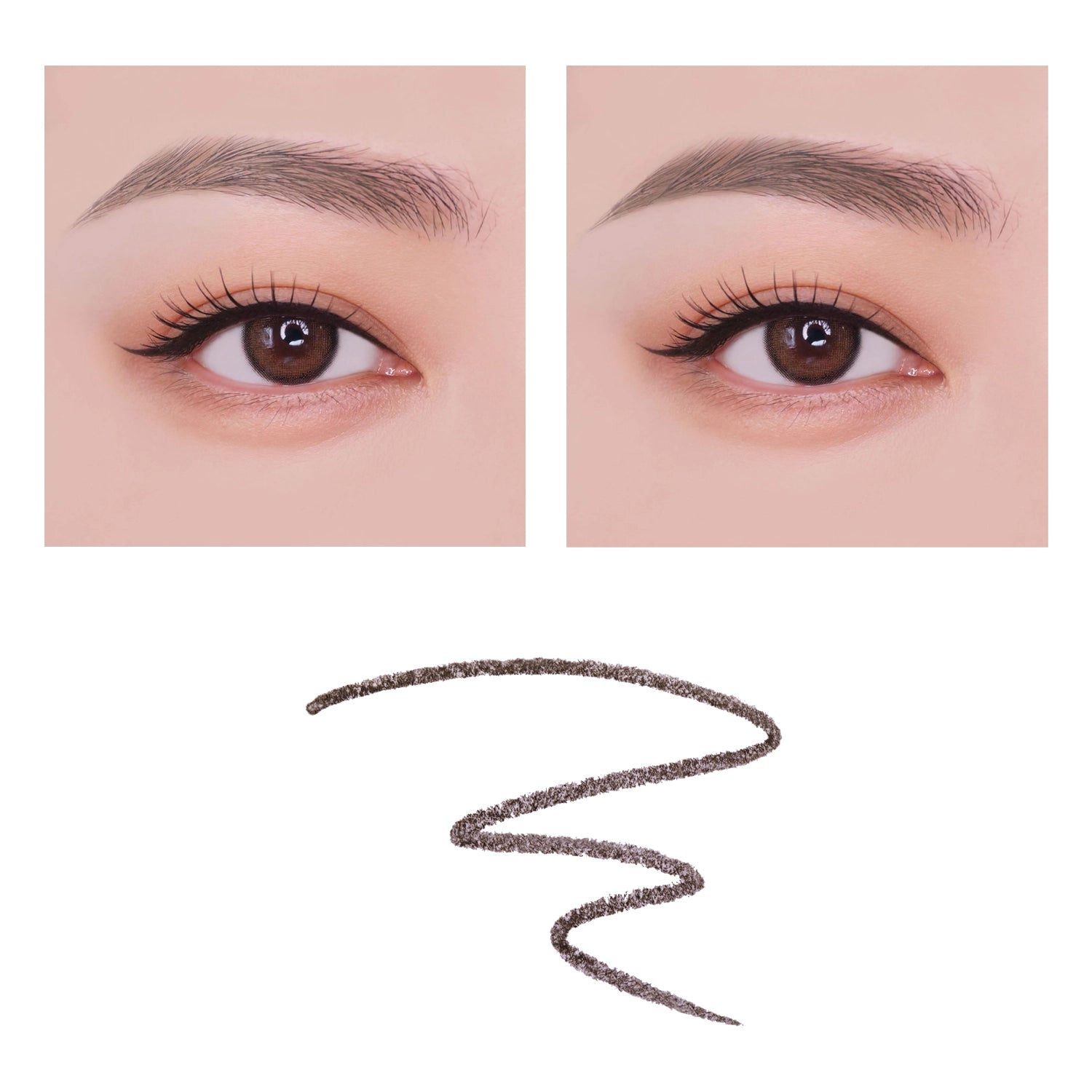 Shaper Defining Eyebrow Pencil