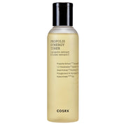 Full Fit Propolis Synergy Toner