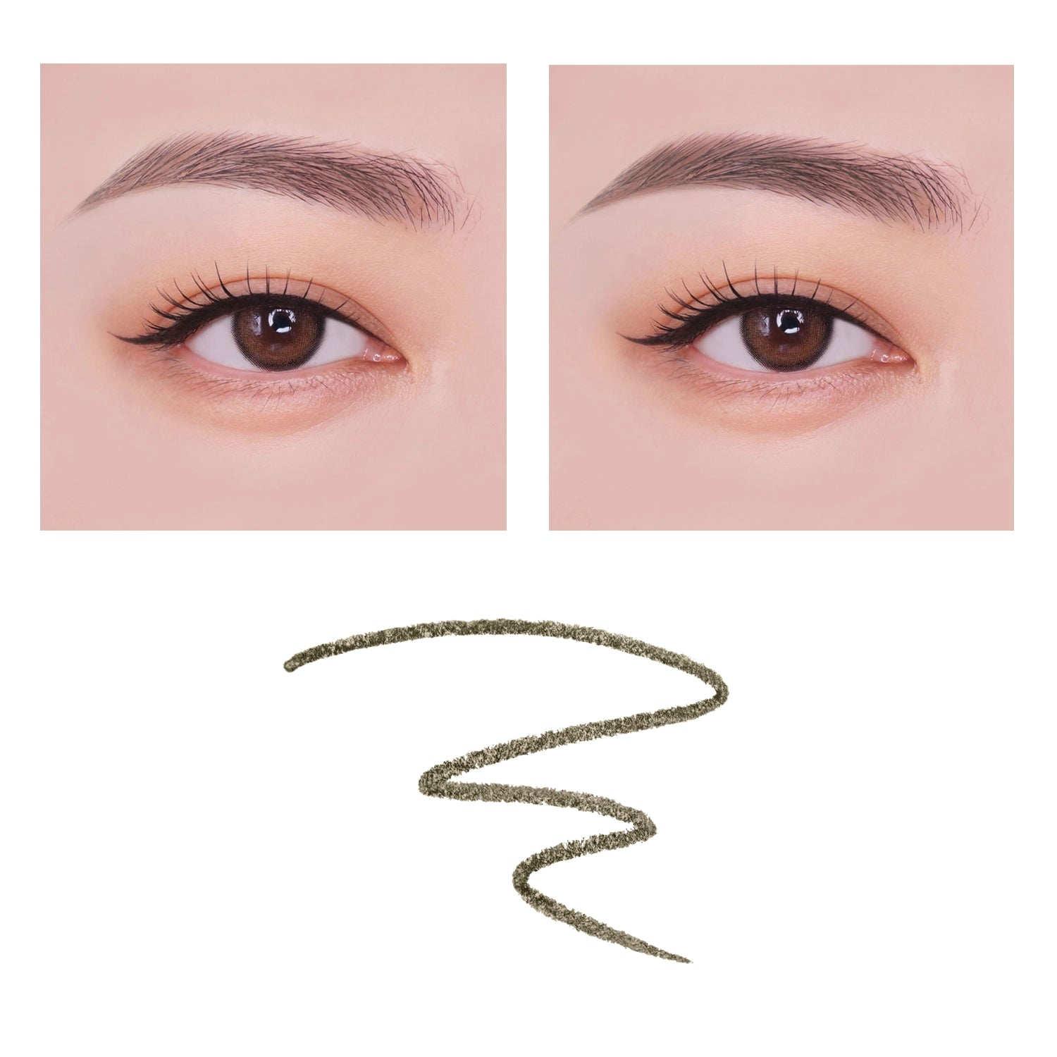 Shaper Defining Eyebrow Pencil