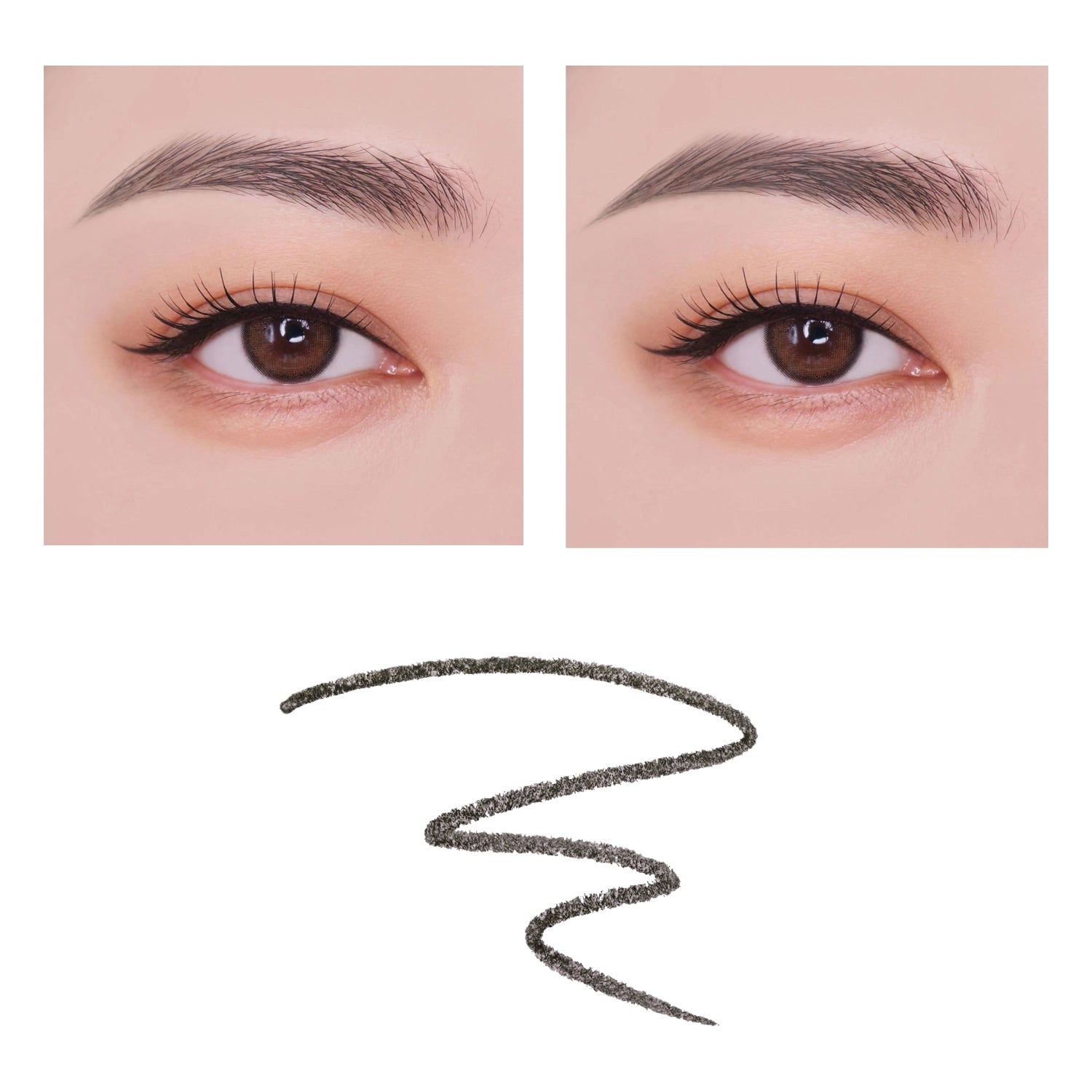 Shaper Defining Eyebrow Pencil