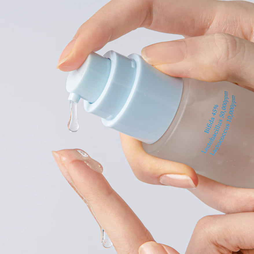 Bifida biome essence