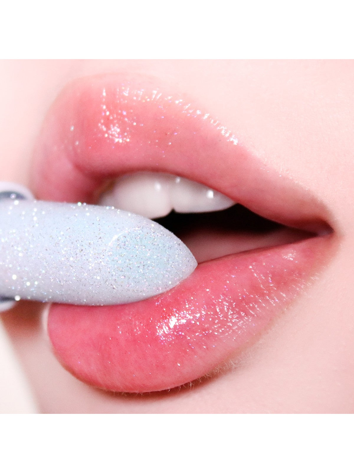 glacier lip balm