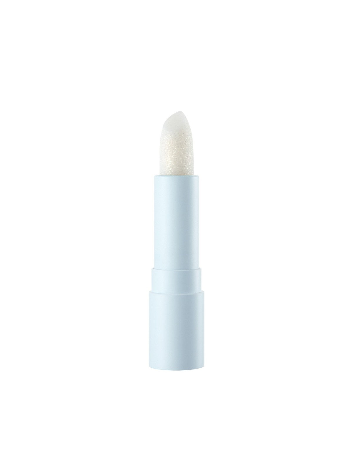Glacier Vegan Lip Balm