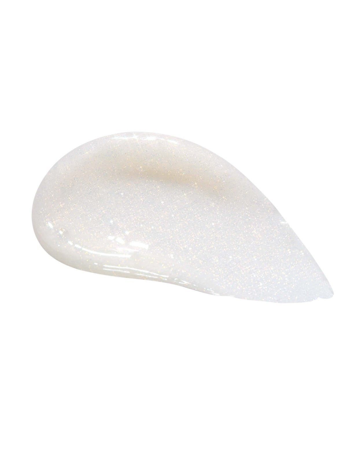 Glacier Vegan Lip Balm