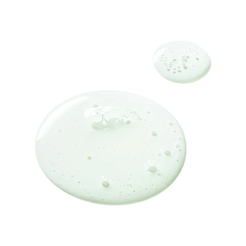 goutte produit