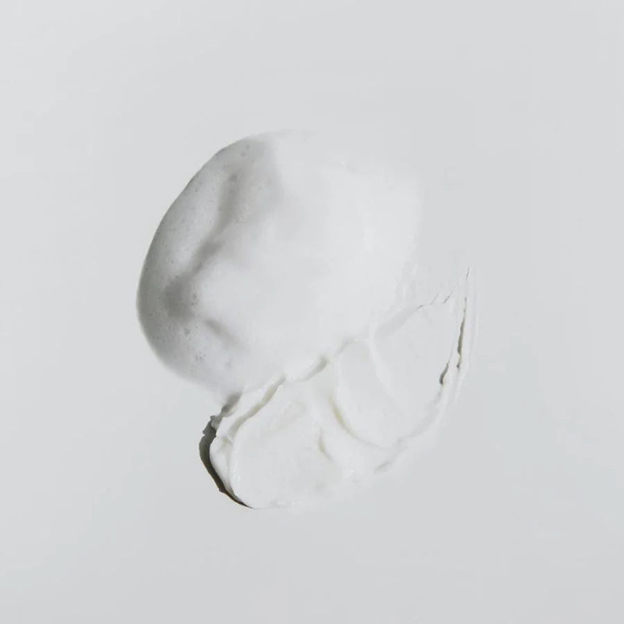 Derma Nature Relief Madecicia pH Balancing Foam Cleansing