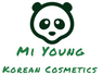 logo site miyoungcosmetics