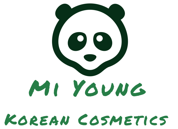 Mi Young Cosmetics